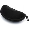 Pevné pouzdro na brýle Case II - black