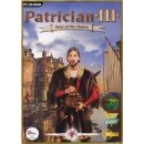 Patrician 3