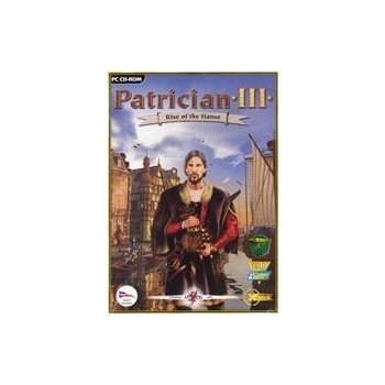 Patrician 3