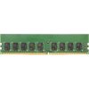 Synology DDR4 4GB (1x4GB) D4EU01-4G D4EU01-4G