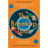 Breakup Tour (Emily Wibberley,Austin Siegemund-Broka)(Brožovaná)