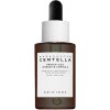 SKIN1004 Madagascar Centella Probio-Cica Intensive Ampulka - Upokojujúce sérum pre obnovu kožnej bariéry 50 ml