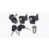 Sada zámkov MAGNETI MARELLI 350105028300