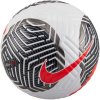 Nike FLIGHT Futbalová lopta, biela, 5