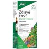 SALUS Zdravé črevá bylinné tonikum 1x250 ml