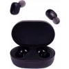 Bezdrôtové slúchadlá do uší Xiaomi Redmi AirDots S