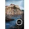 A Storm of Swords (Part 1): Steel and Snow - George R.R. Martin