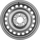 KFZ 6Jx15 5x108 ET52,5