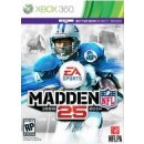 Madden NFL 25