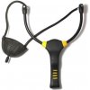 Zfish Prak Match & Feeder Catapult (ZF-3459)