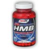 Amix HMB 120 kapsúl