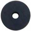 Ploché tesnenie EPDM ø 13x4x4 mm