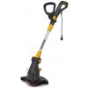 STIGA GT 106c