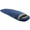 Vango Polaris Single