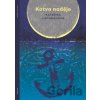 Kotva naděje - Kateřina Lachmanová