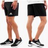 ADIDAS ENTRADA 22