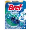 Bref 1x50g Eukalyptus color activ guličky 50g