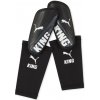 Brankárske rukavice Puma KING SLEEVE 030933-01 - XL