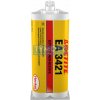 Loctite EA 3421 - 50 ml dvojzložkový epoxid odolný vlhkosti