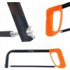 Kraft & Dele kd10331