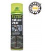Ochranný sprej na hliník 500ml PETEC