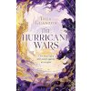 The Hurricane Wars - Thea Guanzon