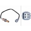 Lambda sonda HELLA 6PA 358 221-881 (6PA358221881)