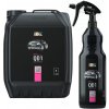 ADBL QD1 500 ml