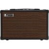 JOYO AC-40