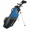 Detský golfový set Wilson JGI Small (5-8 rokov) Pravá Junior 5-7 rokov