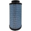 Polaris 1241084 Hlavný vzduchový filter