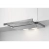 ELECTROLUX 600, Výsuvný odsávač pár, nerez (LFP326S)