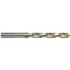 MILWAUKEE 4932352366 Vrt. do kovu Thunderweb O 9,5 × 81 (1ks)