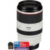 Canon RF 70-200mm f/2.8L IS USM