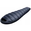 Spací pytel Hannah Joffre 200 Long Midnight navy 195P