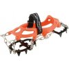 Camp Ice Master M
