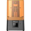 3D tlačiareň Creality Halot R6 069511