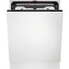 AEG FSK94858P Vstavaná umývačka riadu 60 cm Comfort lift