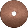 Güde Brúsny kotúč k ostriču reťazí GKS 108 108 x 23 x 3,2 mm 94078