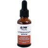 Sérum na starecké a pigmentové škvrny, 30 ml