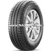 Taurus CARGOSPEED Evo 195/75 R16C 110R #C,C,B(73dB)