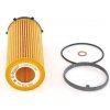 BOSCH Olejový filter F026407094