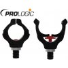 Prologic Snatch Magnetic Rod Rest