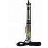 GEKO G81409, 1.1 kW