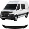 Deflektor prednej kapoty SCOUTT Mercedes Sprinter 2019 a novšie