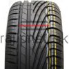 Uniroyal RainSport 3 225/40 R18 92W