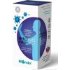 Biomin IMUNO PROTECT 60 toboliek