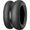 Dunlop TT72 GP 120/80 R12 55J Rear TL