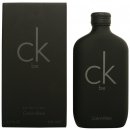 Parfum Calvin Klein CK Be toaletná voda unisex 200 ml