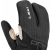 Leki PRC Premium ThermoPlus Shark Lobster black-sand